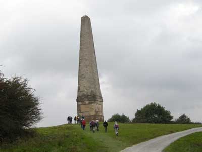 obelisk.jpg